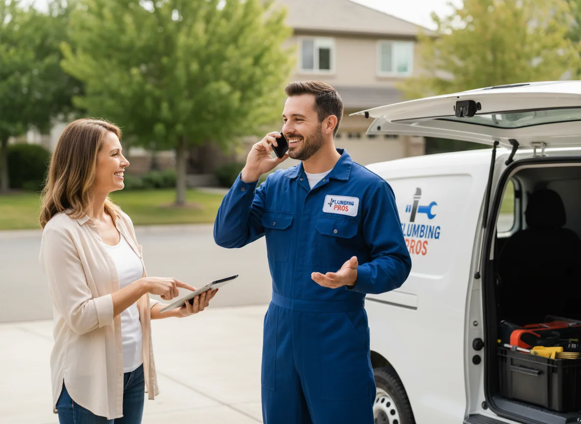 Water Heater Repair Lake Panasoffkee, FL FAQs
